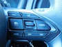 Toyota Aygo X 1.0 VVT-i MT
