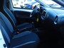 Toyota Aygo X 1.0 VVT-i MT