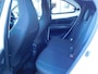 Toyota Aygo X 1.0 VVT-i MT