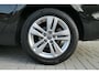 Opel Astra Sports Tourer 1.2 Edition NAP Navi Cruise Camera