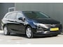 Opel Astra Sports Tourer 1.2 Edition NAP Navi Cruise Camera