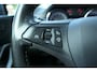 Opel Astra Sports Tourer 1.2 Edition NAP Navi Cruise Camera