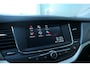 Opel Astra Sports Tourer 1.2 Edition NAP Navi Cruise Camera