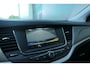 Opel Astra Sports Tourer 1.2 Edition NAP Navi Cruise Camera