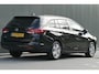 Opel Astra Sports Tourer 1.2 Edition NAP Navi Cruise Camera