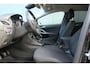 Opel Astra Sports Tourer 1.2 Edition NAP Navi Cruise Camera