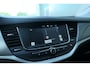 Opel Astra Sports Tourer 1.2 Edition NAP Navi Cruise Camera