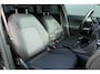Opel Astra Sports Tourer 1.2 Edition NAP Navi Cruise Camera