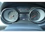 Opel Astra Sports Tourer 1.2 Edition NAP Navi Cruise Camera