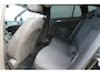Opel Astra Sports Tourer 1.2 Edition NAP Navi Cruise Camera