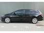 Opel Astra Sports Tourer 1.2 Edition NAP Navi Cruise Camera