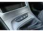 Opel Astra Sports Tourer 1.2 Edition NAP Navi Cruise Camera