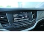 Opel Astra Sports Tourer 1.2 Edition NAP Navi Cruise Camera