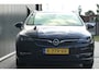 Opel Astra Sports Tourer 1.2 Edition NAP Navi Cruise Camera