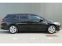 Opel Astra Sports Tourer 1.2 Edition NAP Navi Cruise Camera