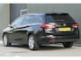 Opel Astra Sports Tourer 1.2 Edition NAP Navi Cruise Camera