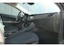 Opel Astra Sports Tourer 1.2 Edition NAP Navi Cruise Camera