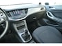 Opel Astra Sports Tourer 1.2 Edition NAP Navi Cruise Camera