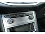 Opel Astra Sports Tourer 1.2 Edition NAP Navi Cruise Camera
