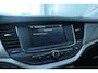 Opel Astra Sports Tourer 1.2 Edition NAP Navi Cruise Camera