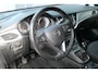 Opel Astra Sports Tourer 1.2 Edition NAP Navi Cruise Camera