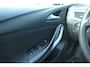Opel Astra Sports Tourer 1.2 Edition NAP Navi Cruise Camera