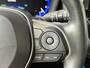 Toyota Corolla Touring Sports 2.0 Hybrid Executive