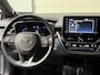 Toyota Corolla Touring Sports 2.0 Hybrid Executive