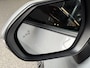Toyota Corolla Touring Sports 2.0 Hybrid Executive
