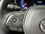 Toyota Corolla Touring Sports 2.0 Hybrid Executive