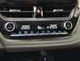 Toyota Corolla Touring Sports 2.0 Hybrid Executive