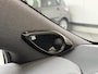 Toyota Corolla Touring Sports 2.0 Hybrid Executive