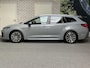 Toyota Corolla Touring Sports 2.0 Hybrid Executive