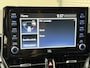 Toyota Corolla Touring Sports 2.0 Hybrid Executive
