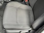 Toyota Corolla Touring Sports 2.0 Hybrid Executive