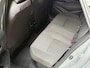 Toyota Corolla Touring Sports 2.0 Hybrid Executive