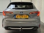 Toyota Corolla Touring Sports 2.0 Hybrid Executive