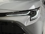 Toyota Corolla Touring Sports 2.0 Hybrid Executive