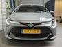 Toyota Corolla Touring Sports 2.0 Hybrid Executive