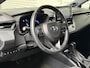 Toyota Corolla Touring Sports 2.0 Hybrid Executive