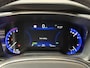 Toyota Corolla Touring Sports 2.0 Hybrid Executive