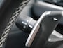 Peugeot 2008 1.2 PureTech Allure | Panoramadak | Stoelverwarming | Trekhaak | Achteruitrijcamera | Navigatie | Apple carplay | Lichtmetalen velgen | Climate control | Cruise control |