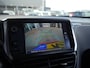 Peugeot 2008 1.2 PureTech Allure | Panoramadak | Stoelverwarming | Trekhaak | Achteruitrijcamera | Navigatie | Apple carplay | Lichtmetalen velgen | Climate control | Cruise control |