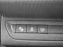 Peugeot 2008 1.2 PureTech Allure | Panoramadak | Stoelverwarming | Trekhaak | Achteruitrijcamera | Navigatie | Apple carplay | Lichtmetalen velgen | Climate control | Cruise control |