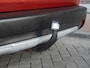 Peugeot 2008 1.2 PureTech Allure | Panoramadak | Stoelverwarming | Trekhaak | Achteruitrijcamera | Navigatie | Apple carplay | Lichtmetalen velgen | Climate control | Cruise control |