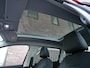 Peugeot 2008 1.2 PureTech Allure | Panoramadak | Stoelverwarming | Trekhaak | Achteruitrijcamera | Navigatie | Apple carplay | Lichtmetalen velgen | Climate control | Cruise control |