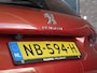 Peugeot 2008 1.2 PureTech Allure | Panoramadak | Stoelverwarming | Trekhaak | Achteruitrijcamera | Navigatie | Apple carplay | Lichtmetalen velgen | Climate control | Cruise control |