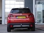 Peugeot 2008 1.2 PureTech Allure | Panoramadak | Stoelverwarming | Trekhaak | Achteruitrijcamera | Navigatie | Apple carplay | Lichtmetalen velgen | Climate control | Cruise control |
