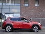 Peugeot 2008 1.2 PureTech Allure | Panoramadak | Stoelverwarming | Trekhaak | Achteruitrijcamera | Navigatie | Apple carplay | Lichtmetalen velgen | Climate control | Cruise control |