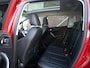Peugeot 2008 1.2 PureTech Allure | Panoramadak | Stoelverwarming | Trekhaak | Achteruitrijcamera | Navigatie | Apple carplay | Lichtmetalen velgen | Climate control | Cruise control |